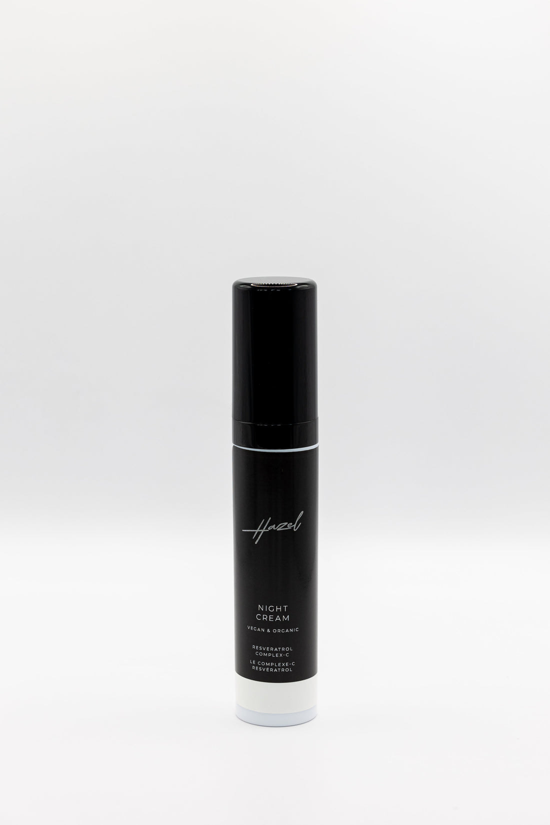 Glow With Intention: The Skincare Breakthrough Women Have Been Waiting For - HazelCollectionpro.com