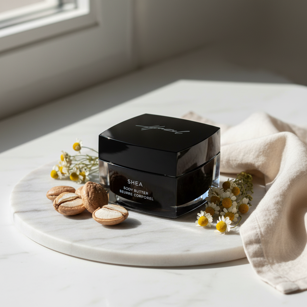 Why Ingredient Transparency Matters More After 35—and How Hazel Collection Pro Leads the Way
