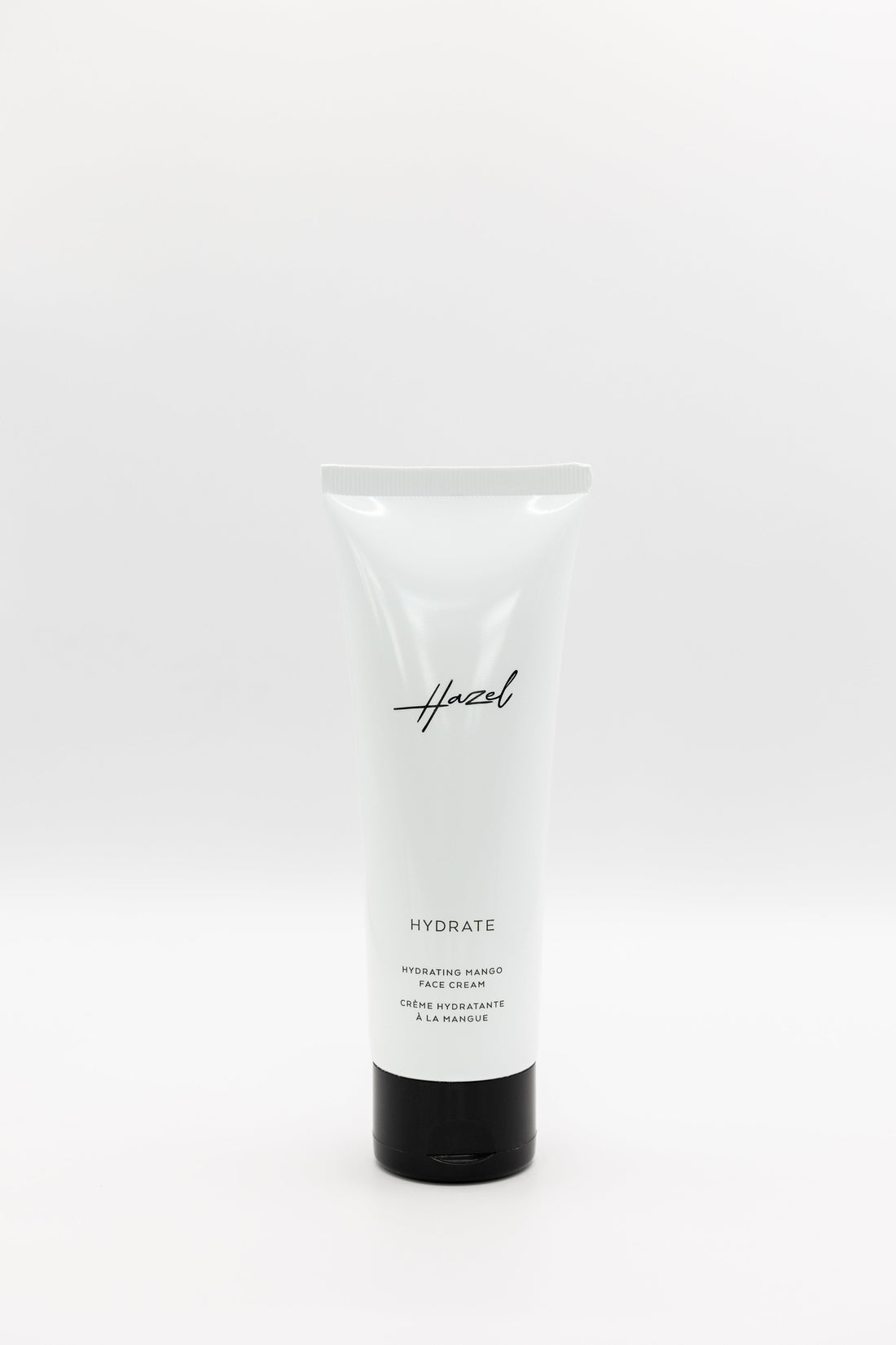 Skincare 101: 6 Common Skincare Mistakes to Avoid for Healthier Skin - HazelCollectionpro.com