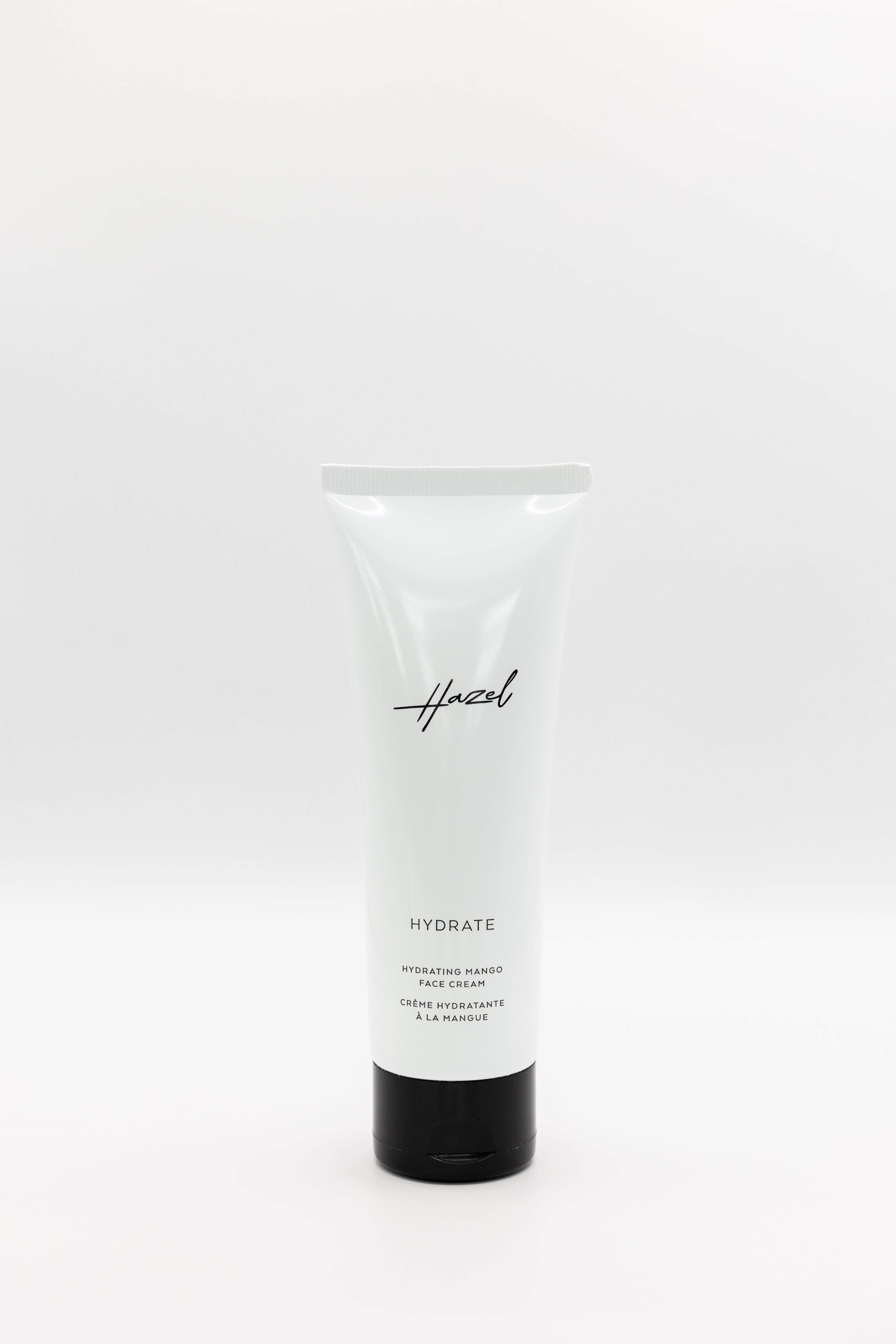Skincare 101: 6 Common Skincare Mistakes to Avoid for Healthier Skin - HazelCollectionpro.com