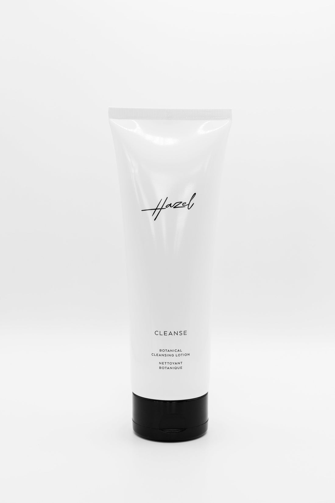 Skincare 101: Understanding Your Skin Type - HazelCollectionpro.com