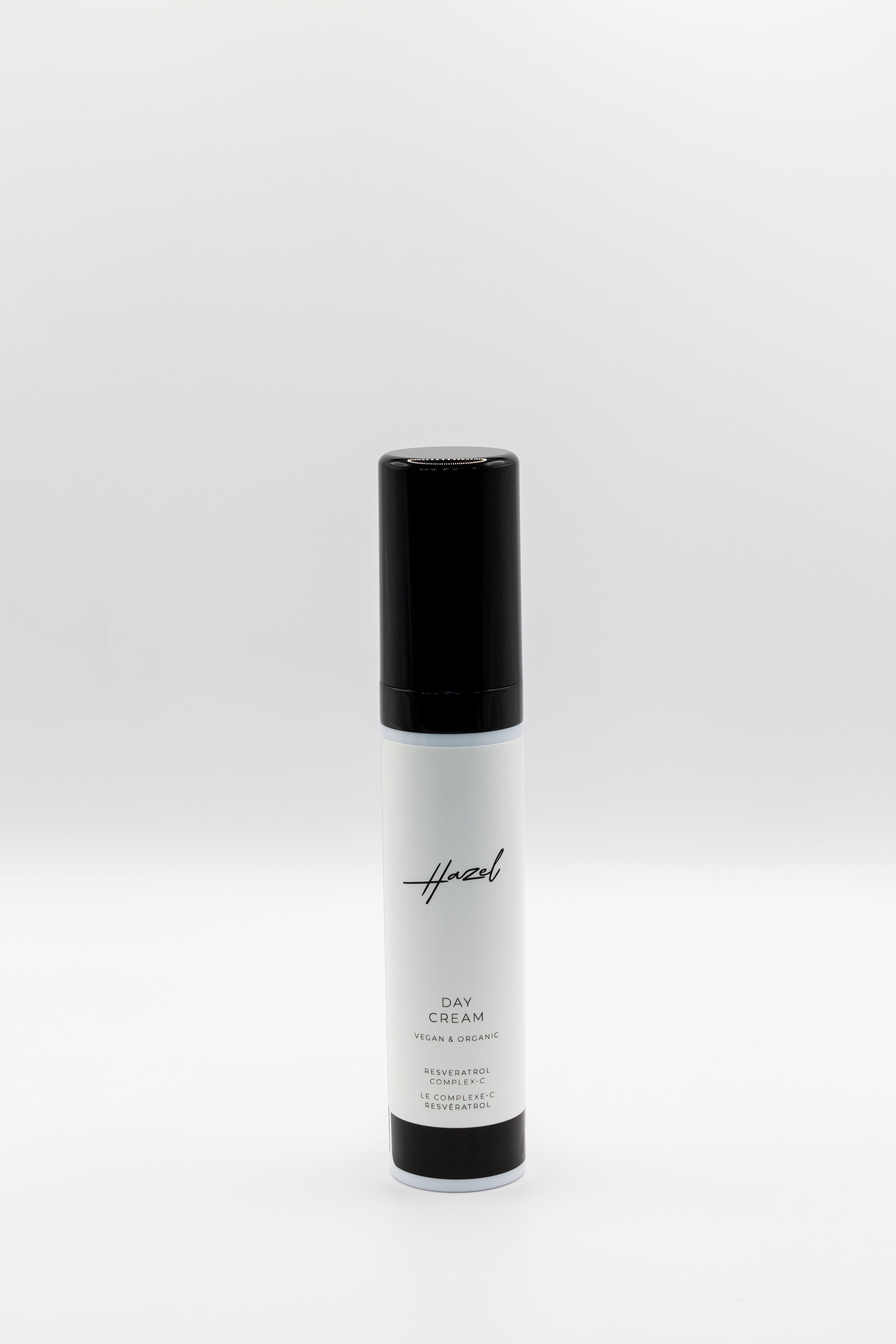 Stop Sabotaging Your Skin: The Routine That Protects You Daily - HazelCollectionpro.com