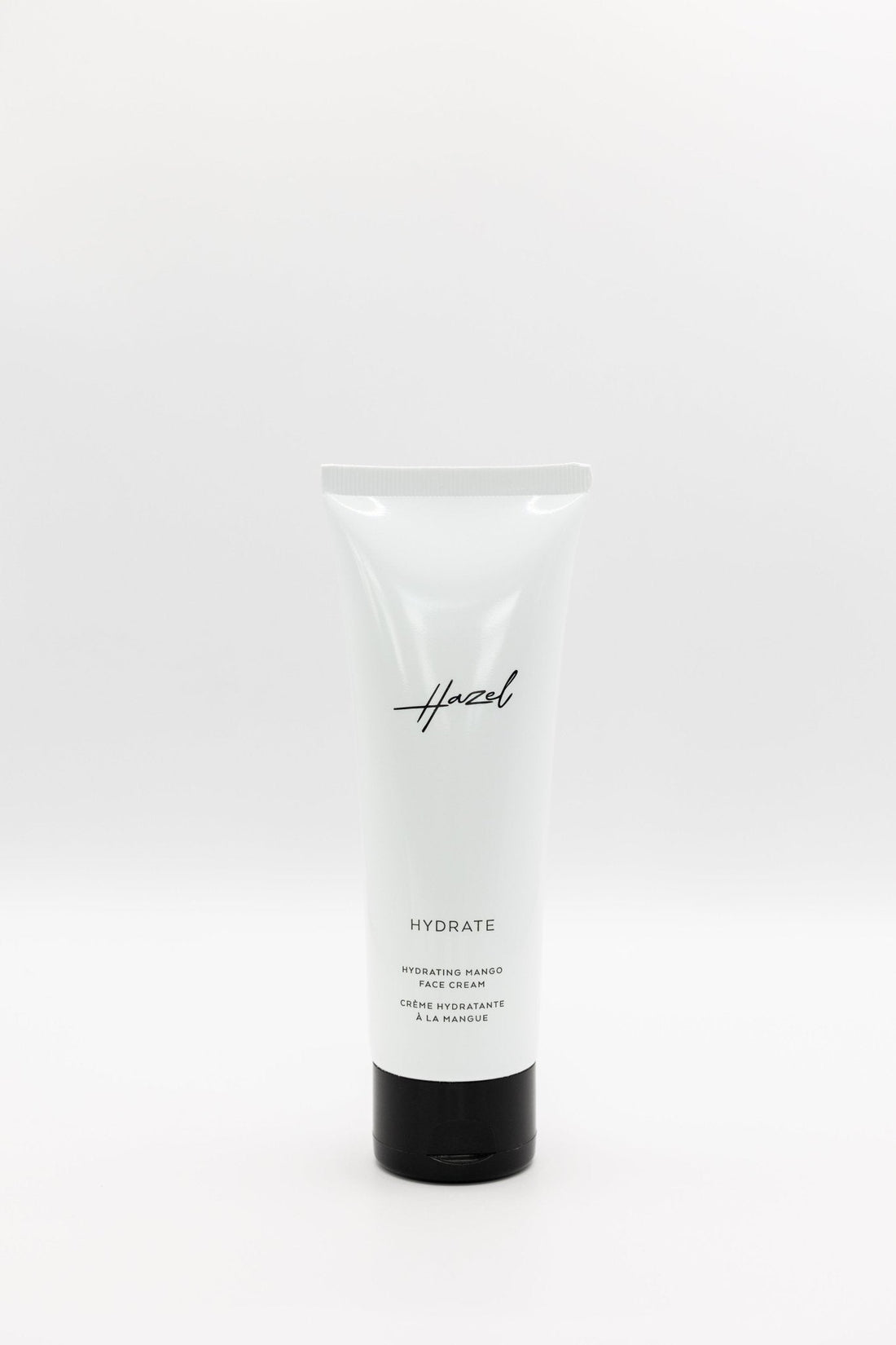The Secret to Great Skin? Consistency — All Year Long - HazelCollectionpro.com