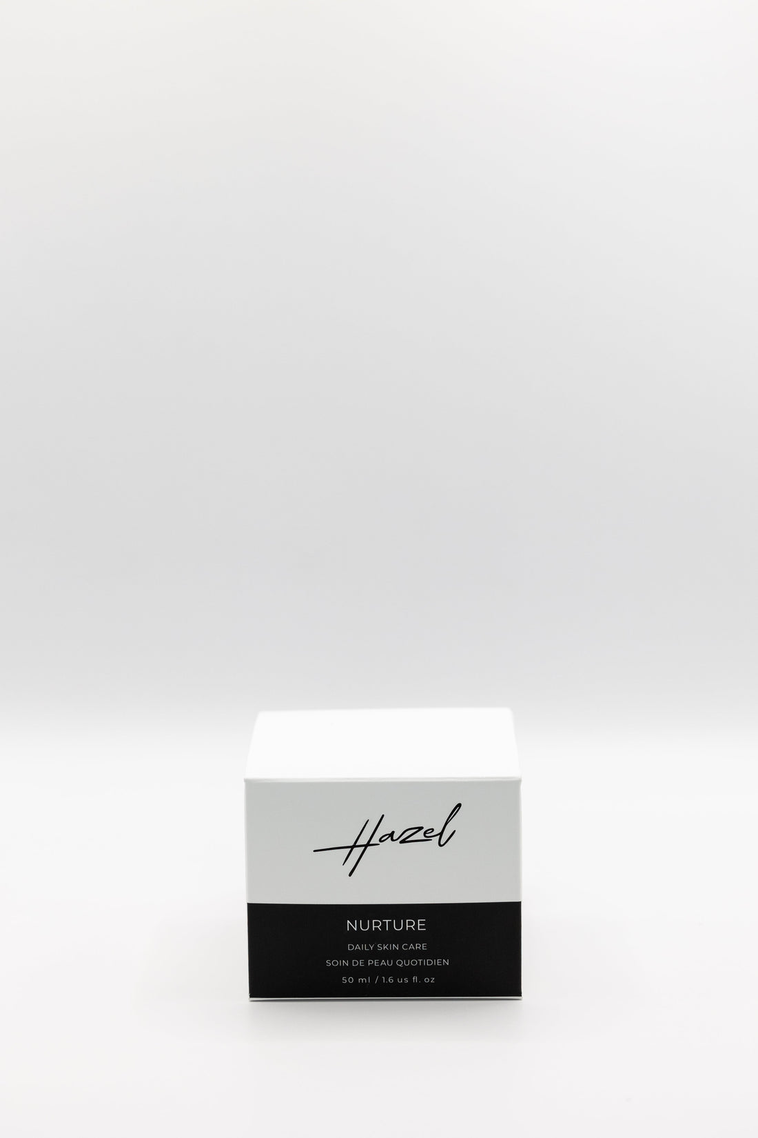 Why You NEED a Skincare Routine (Before It’s Too Late!) - HazelCollectionpro.com