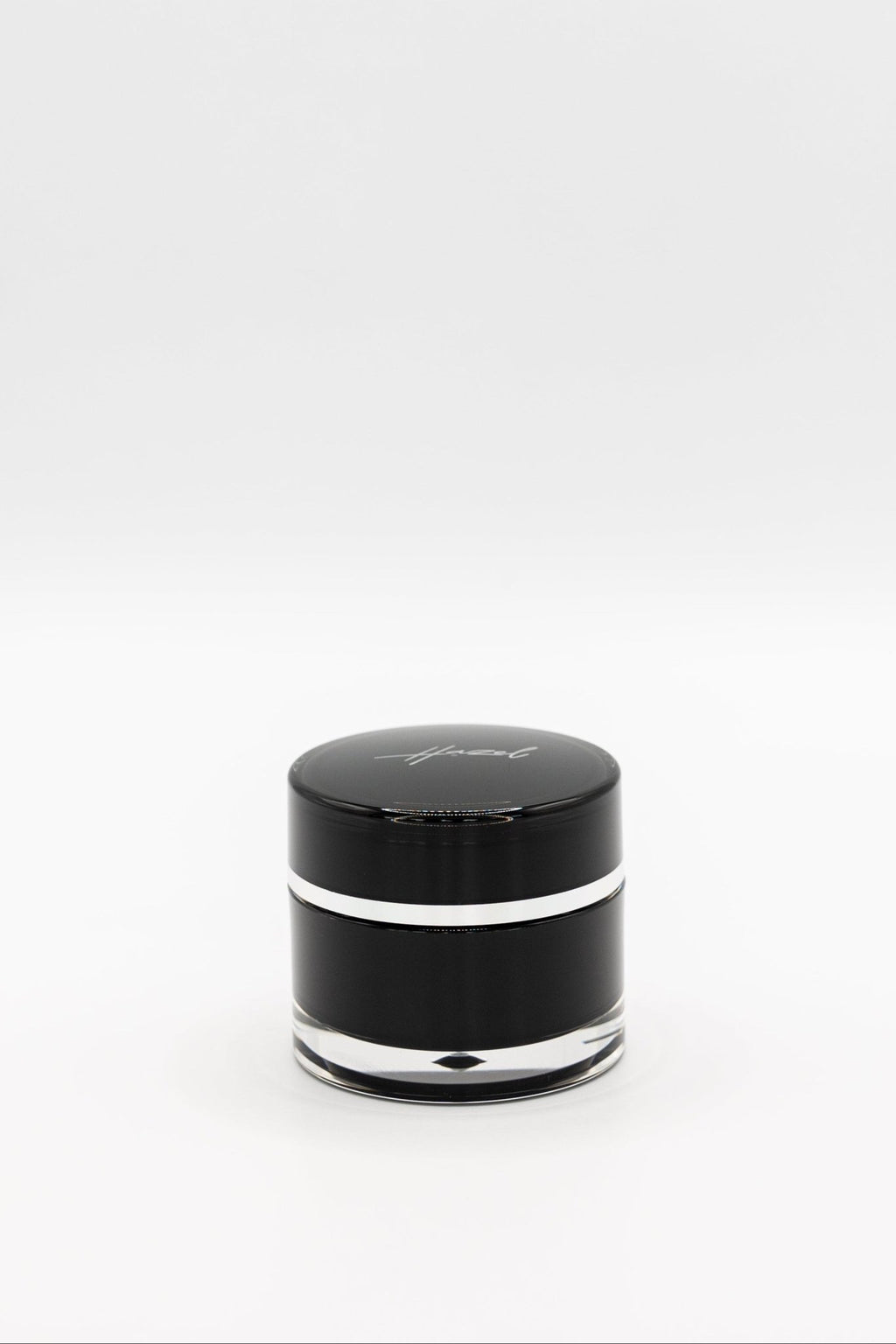 Hazel Collection Pro Active Eye Cream – Anti - Puffiness & Dark Circle Treatment with Peptides | 15ml - HazelCollectionpro.com