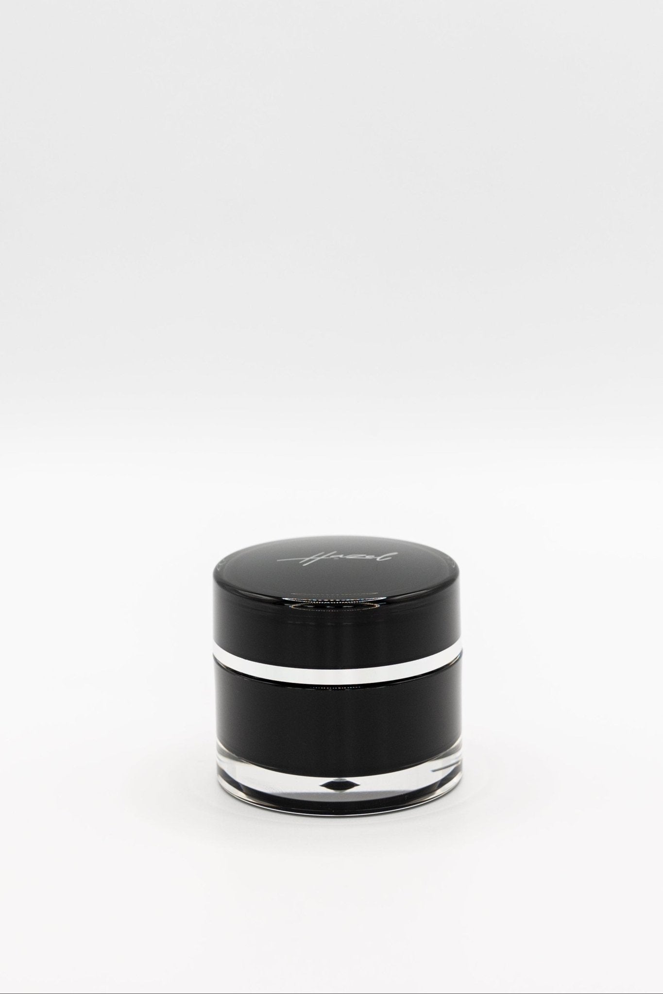 Hazel Collection Pro Active Eye Cream – Anti - Puffiness & Dark Circle Treatment with Peptides | 15ml - HazelCollectionpro.com