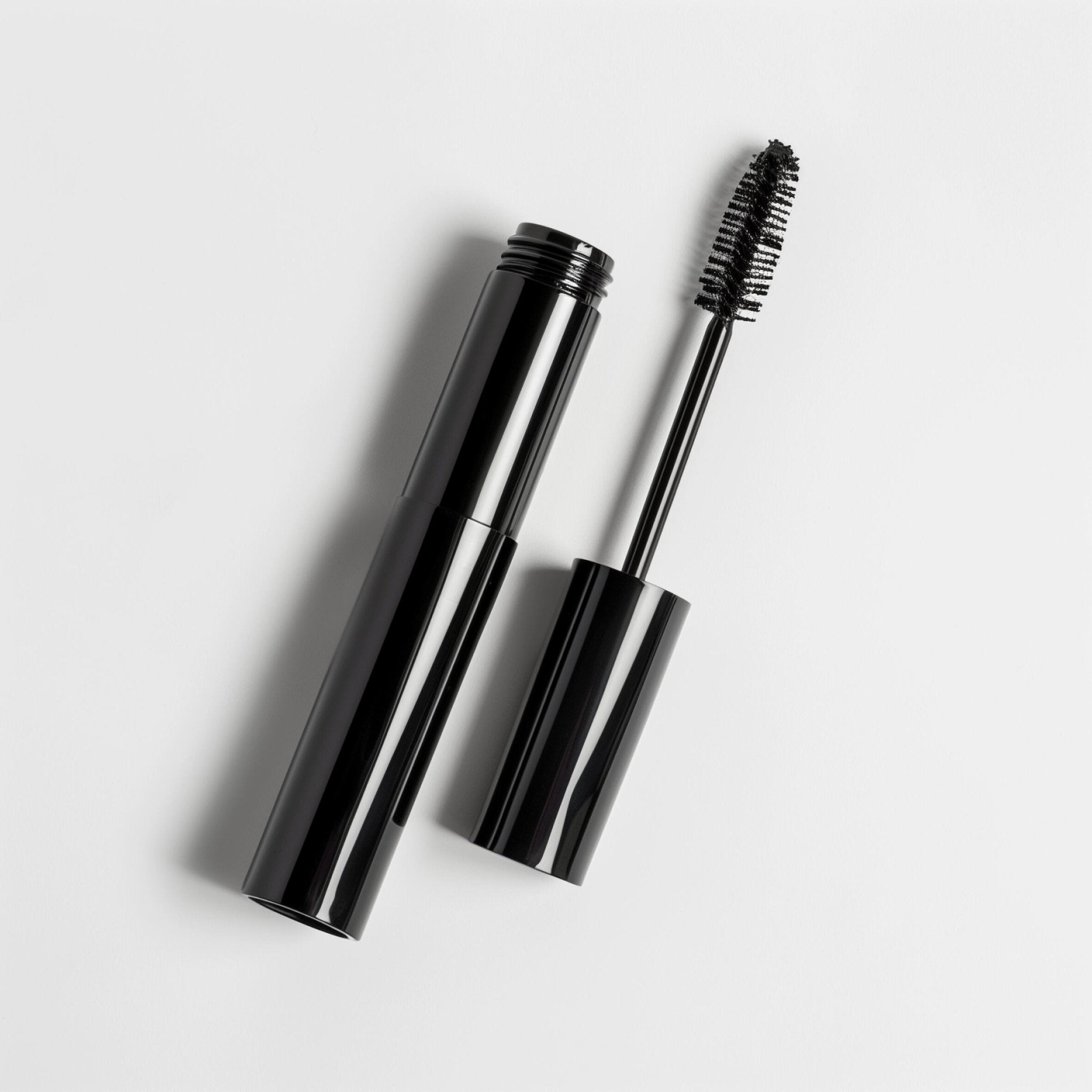 Hazel Collection Pro Active Eye Cream – Anti - Puffiness & Dark Circle Treatment with Peptides | 15ml - HazelCollectionpro.com