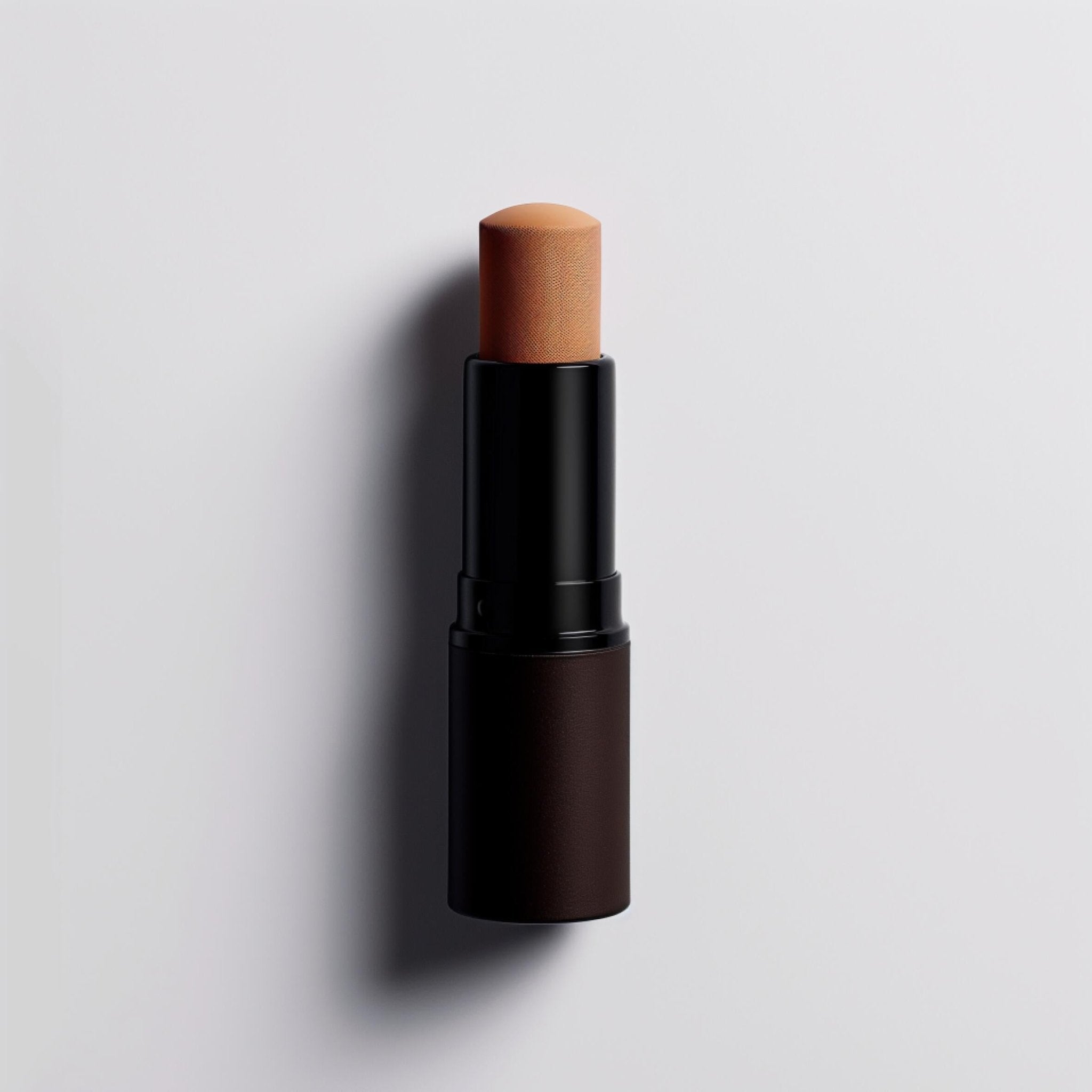 Hazel Collection Pro Renew Rice Powder Cleanser – Exfoliating & Brightening Vegan Face Scrub | 12g - HazelCollectionpro.com