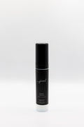Hazel Collection Pro Vegan Night Cream – Rich Overnight Repair Moisturizer for Skin Renewal | 30ml - HazelCollectionpro.com