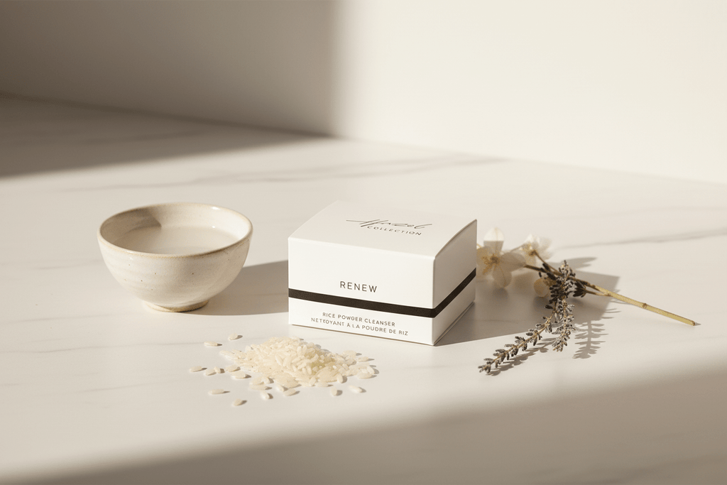 Lumière Eye Cream — Brighten & Firm | 15 ml / .5 oz - HazelCollectionpro.com