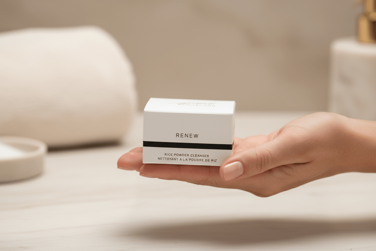 Lumière Eye Cream — Brighten & Firm | 15 ml / .5 oz - HazelCollectionpro.com